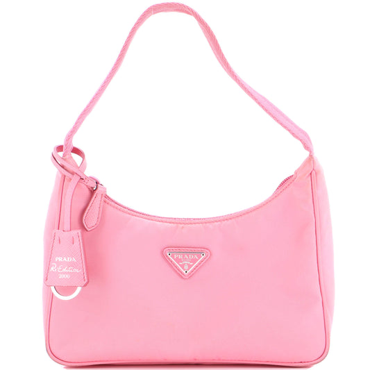 STRAPSTORY HOBO - 502