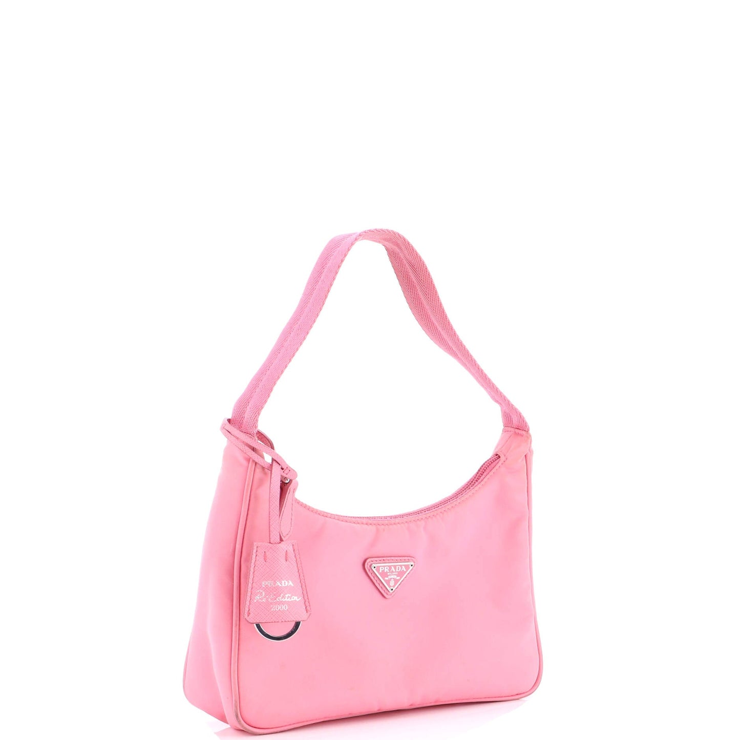 STRAPSTORY HOBO - 502