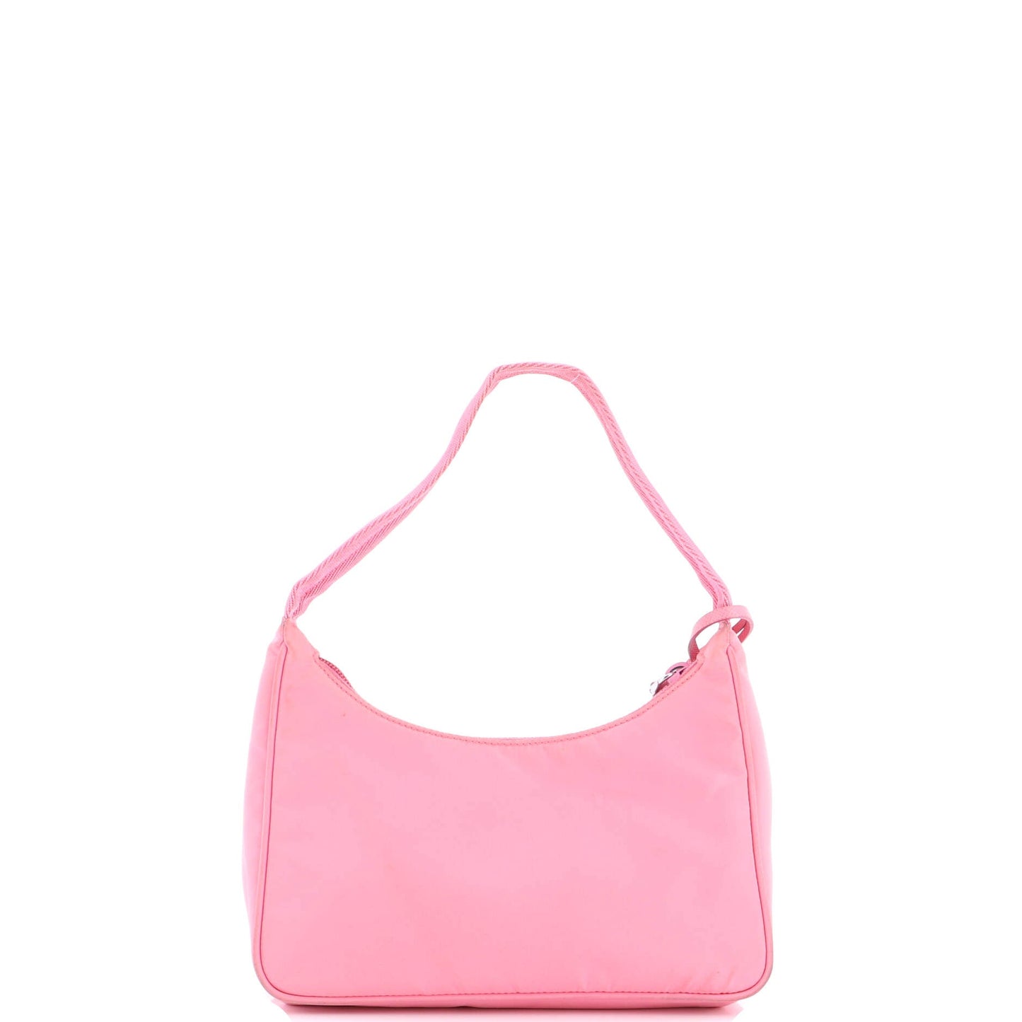 STRAPSTORY HOBO - 502