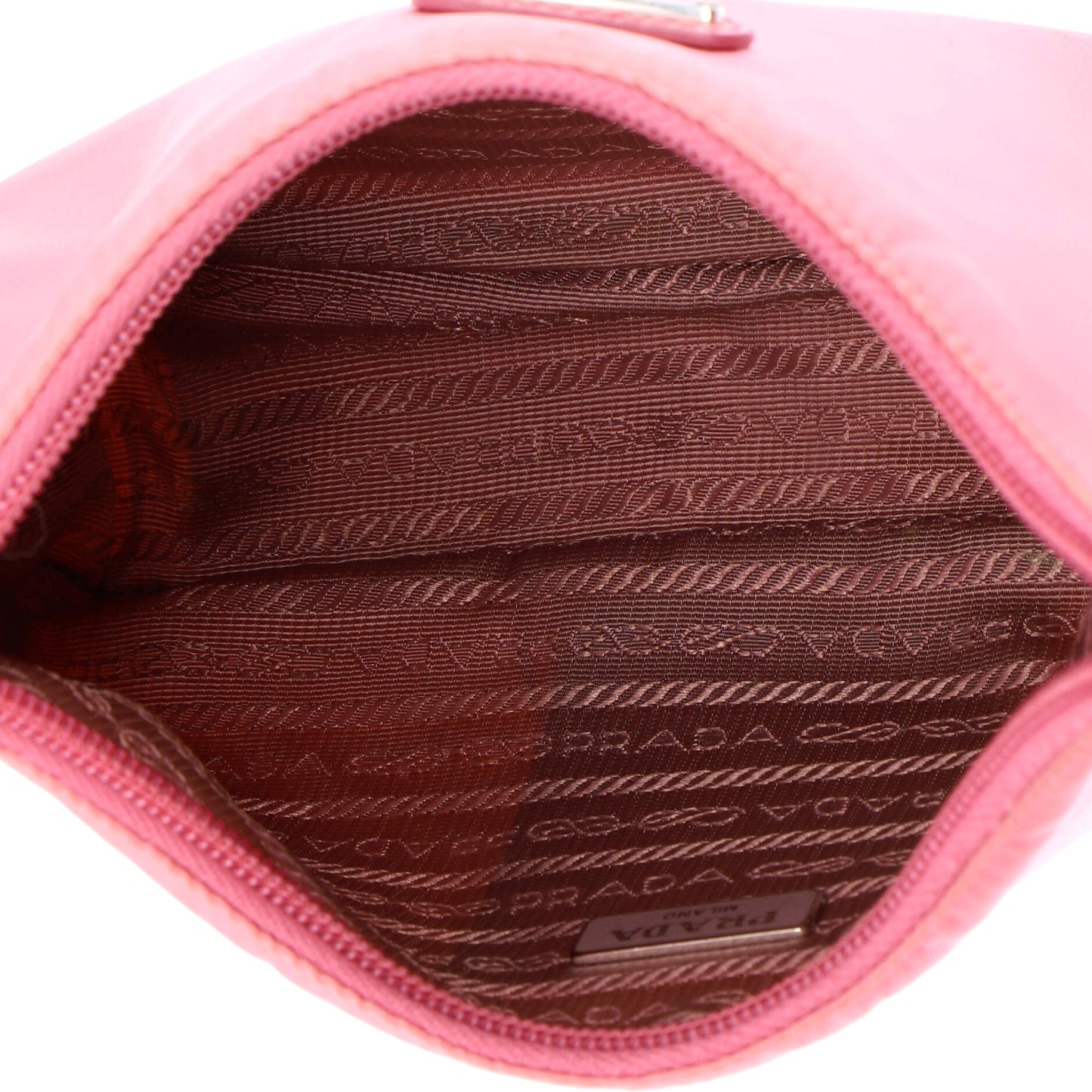 STRAPSTORY HOBO - 502