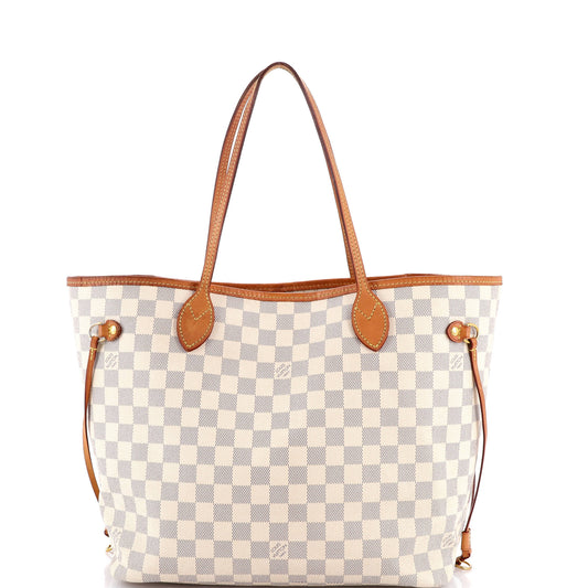 STRAPSTORY TOTE - 1519