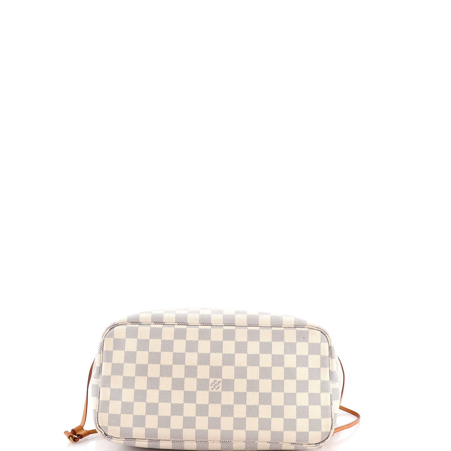 STRAPSTORY TOTE - 1519