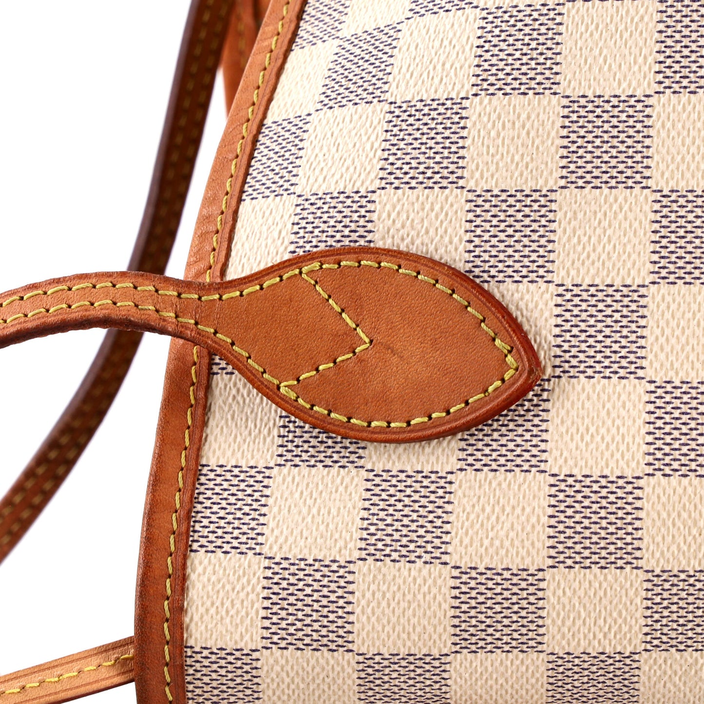 STRAPSTORY TOTE - 1519