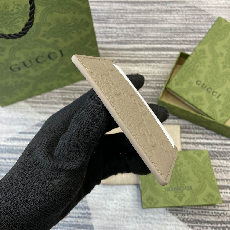GGCC-Bags - Strap Story - 1307