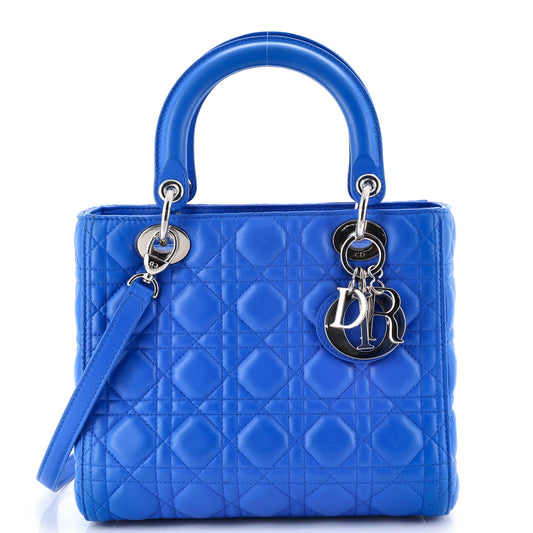 STRAPSTORY TOP HANDLE - 1267