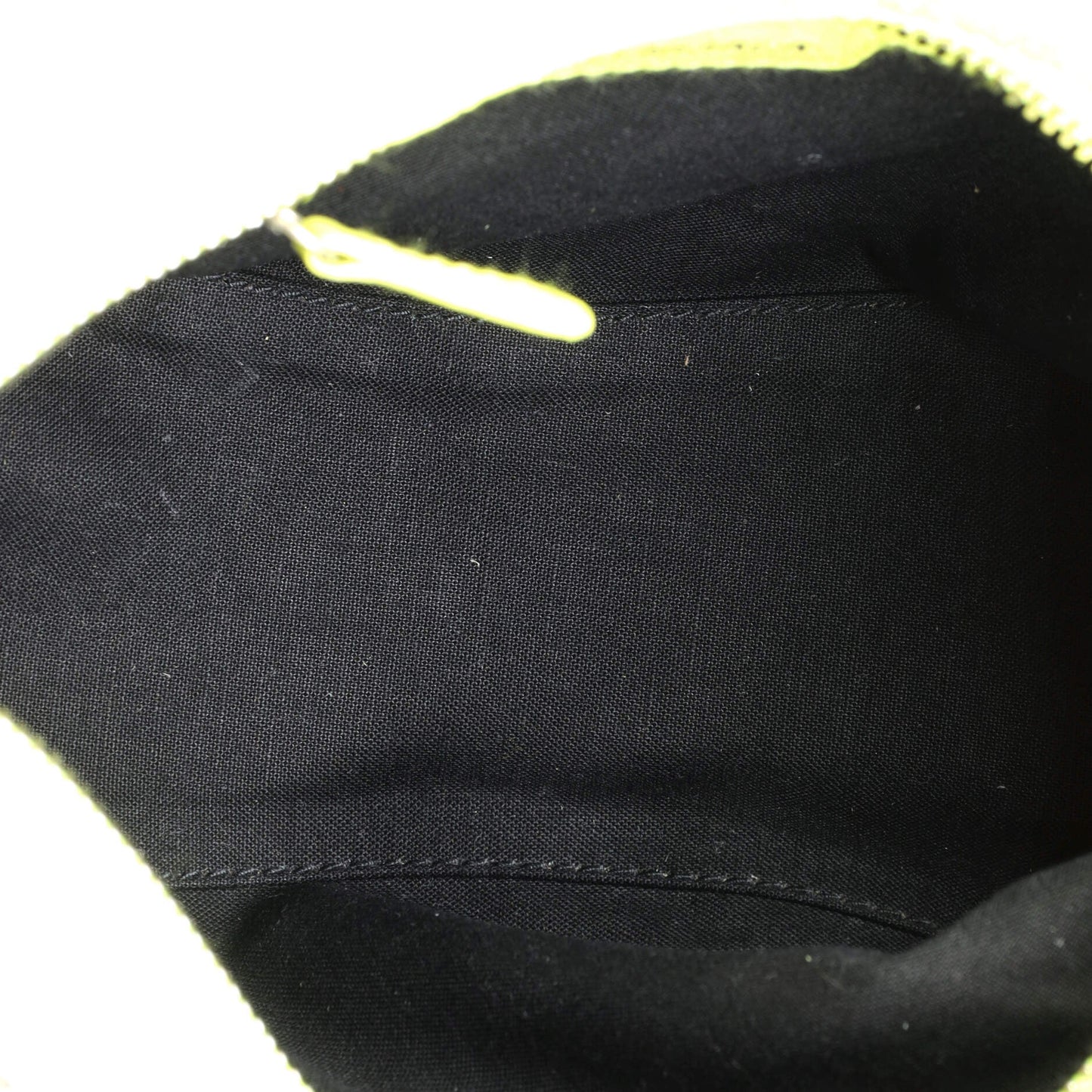 STRAPSTORY SHOULDER BAG - 2338