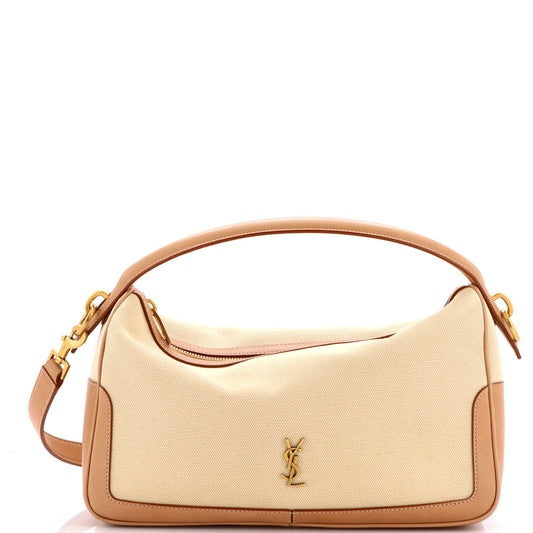STRAPSTORY TOP HANDLE - 1150