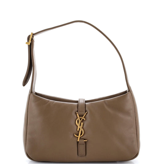 STRAPSTORY HOBO - 506