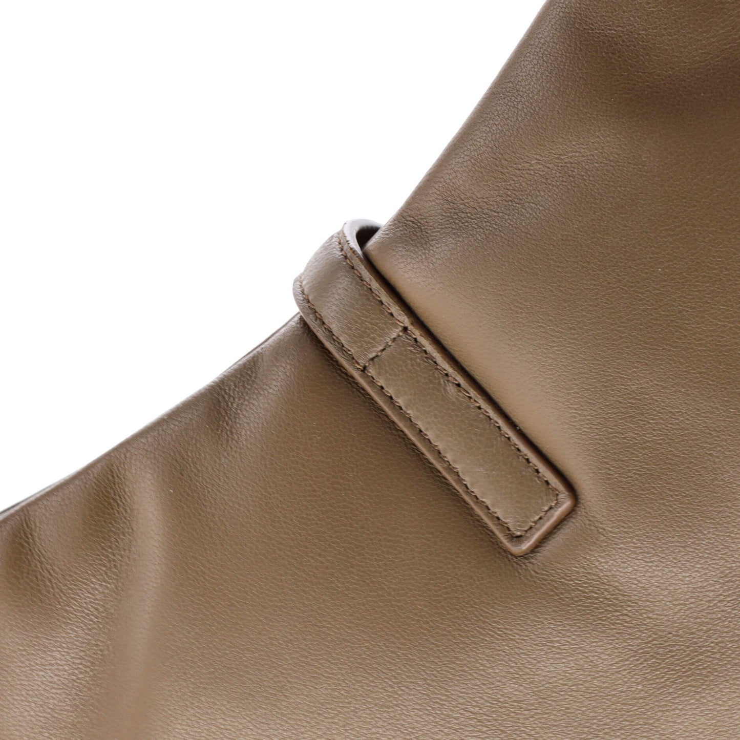 STRAPSTORY HOBO - 506