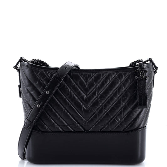 STRAPSTORY HOBO - 453