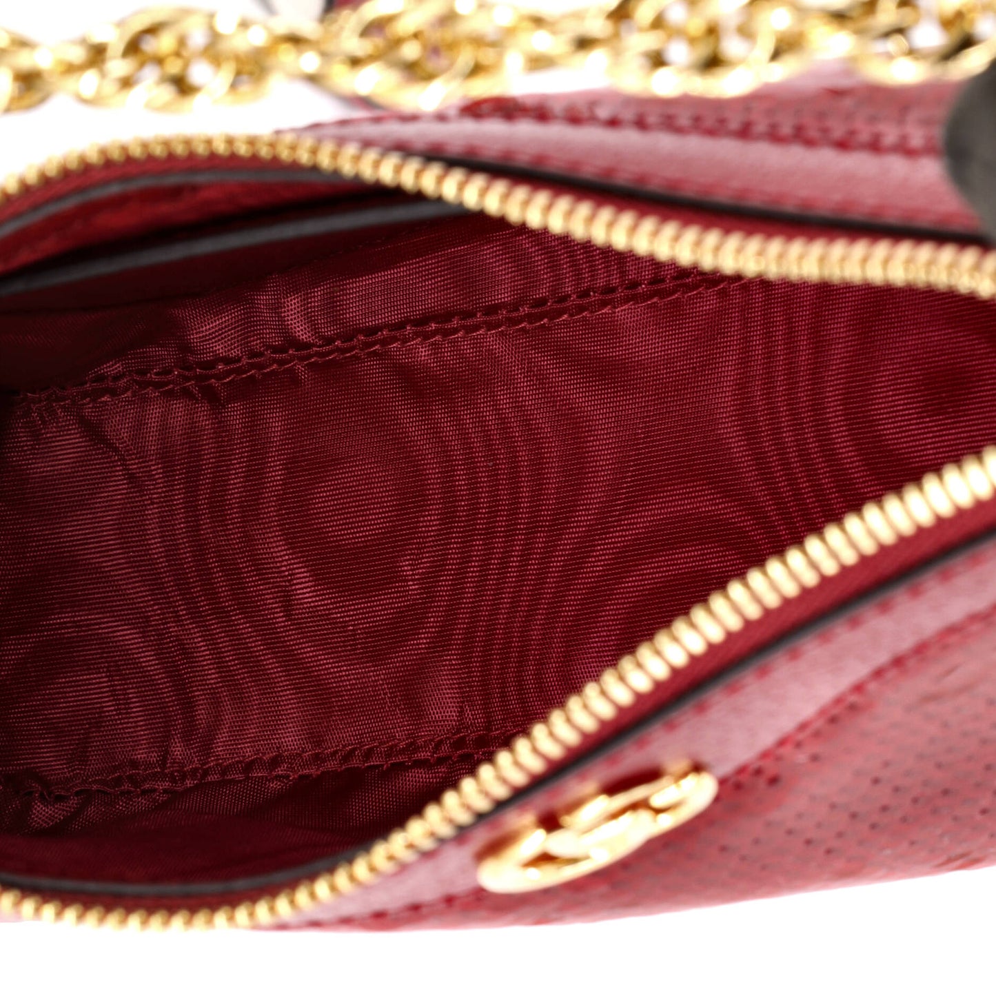 STRAPSTORY CROSSBODY BAG - 4842