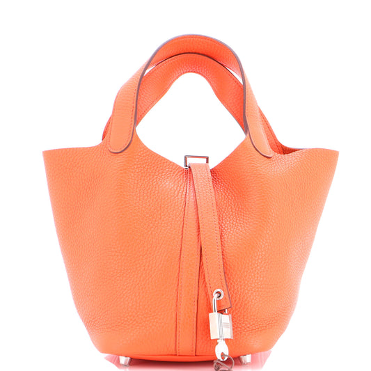 STRAPSTORY BUCKET - 407