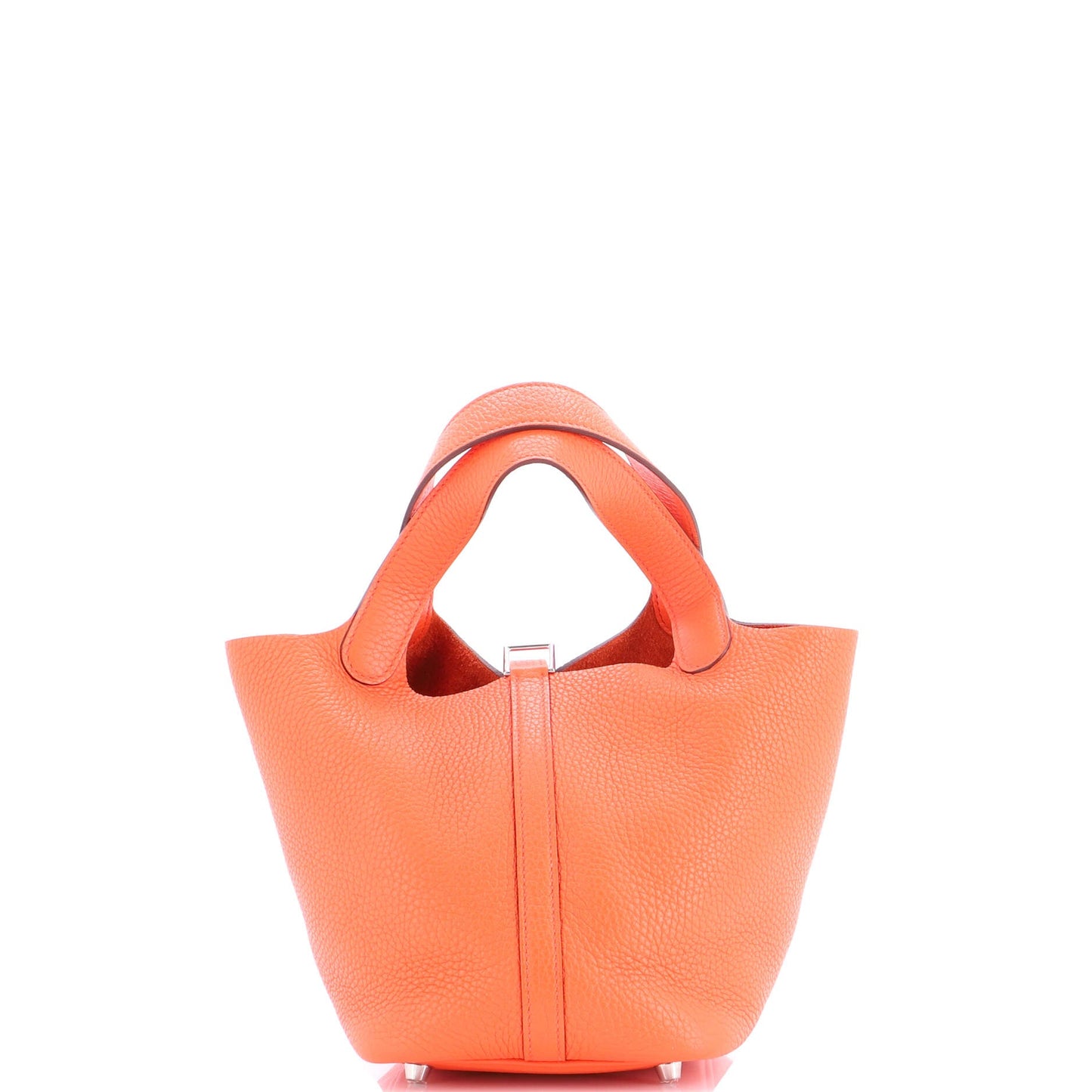 STRAPSTORY BUCKET - 407