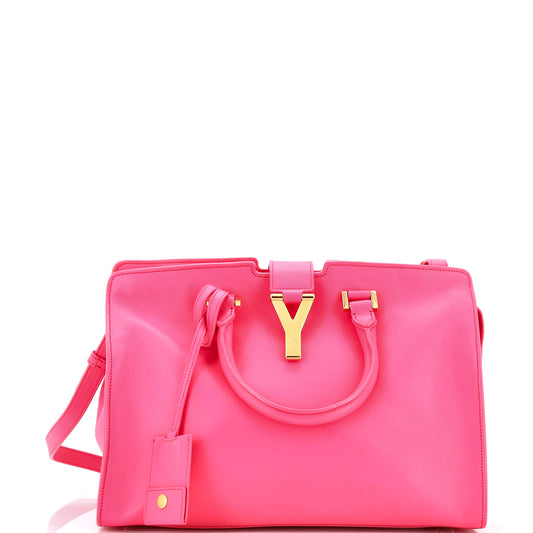 STRAPSTORY SATCHEL - 450