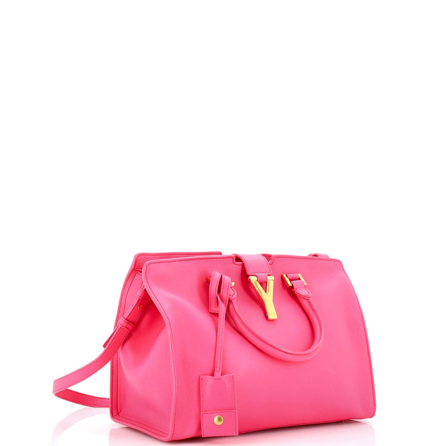 STRAPSTORY SATCHEL - 450
