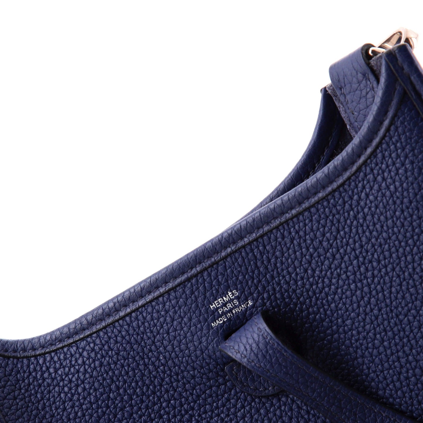 STRAPSTORY CROSSBODY BAG - 2862