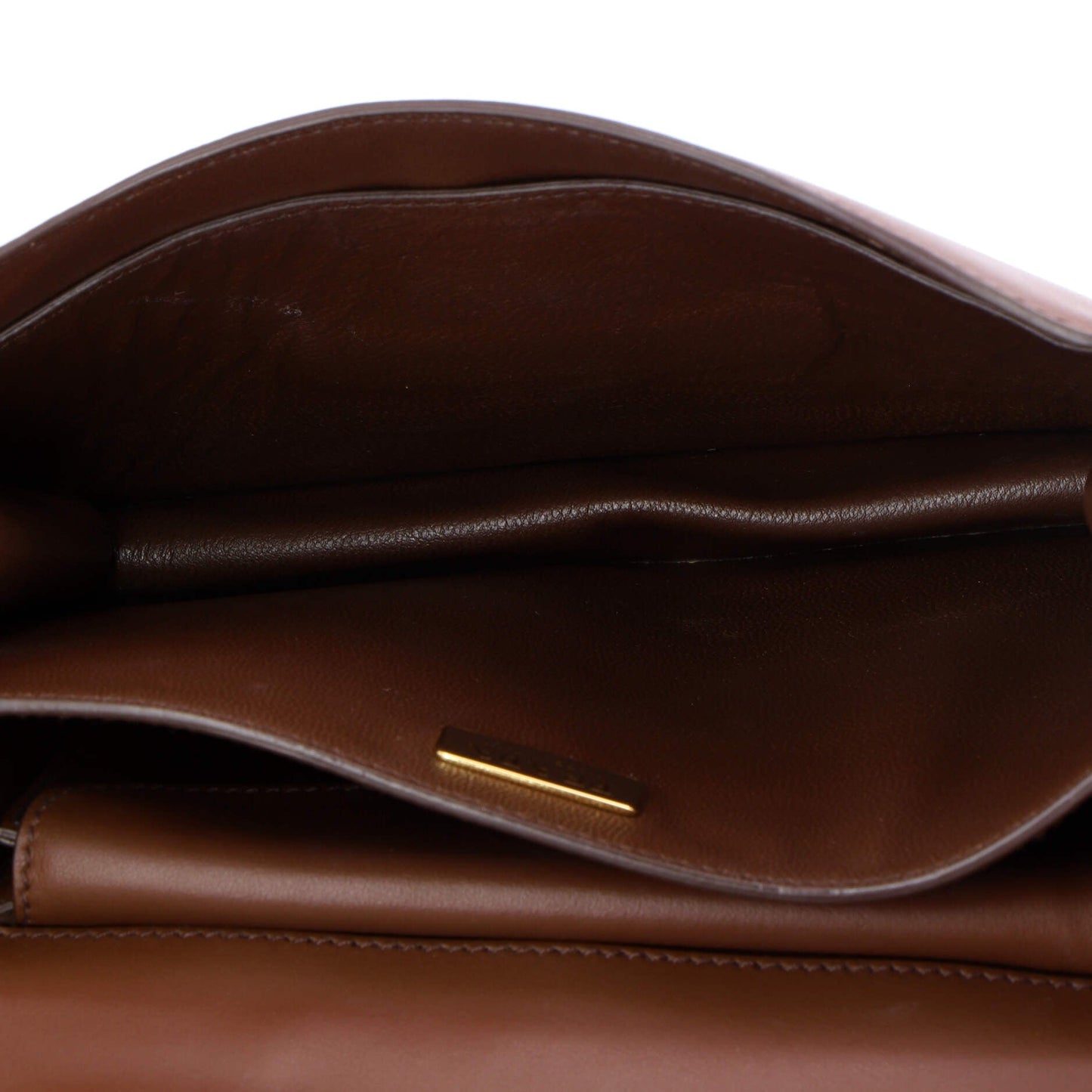 STRAPSTORY CROSSBODY BAG - 2821