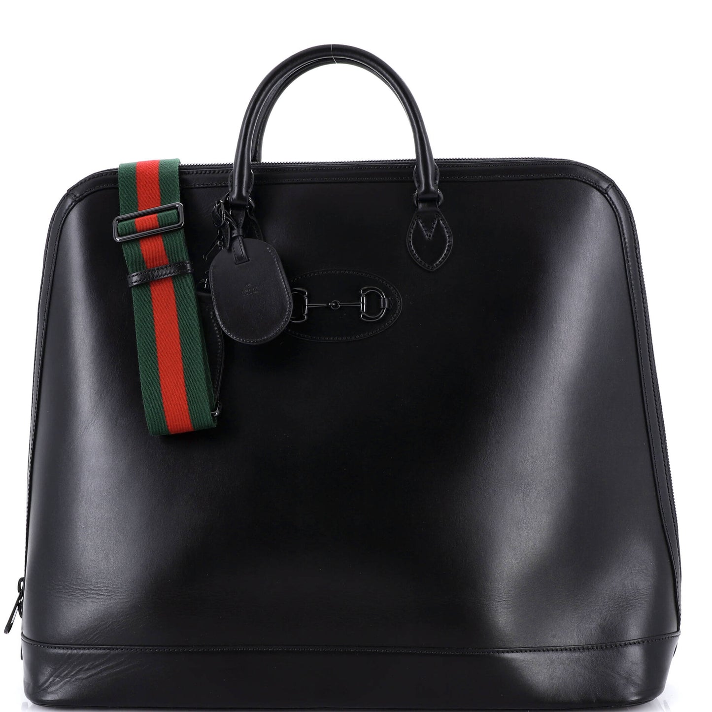 STRAPSTORY DUFFLE - 138