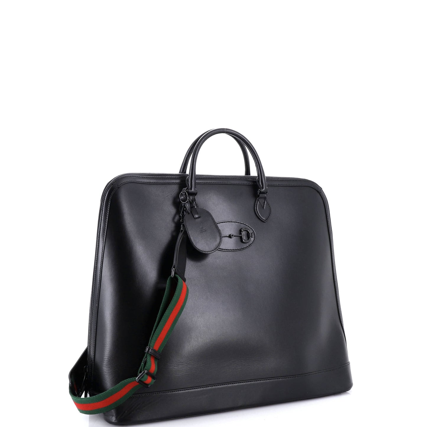 STRAPSTORY DUFFLE - 138