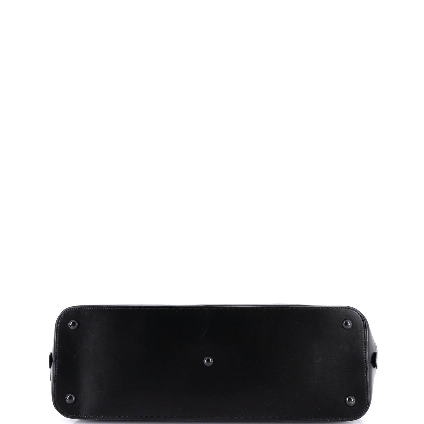 STRAPSTORY DUFFLE - 138