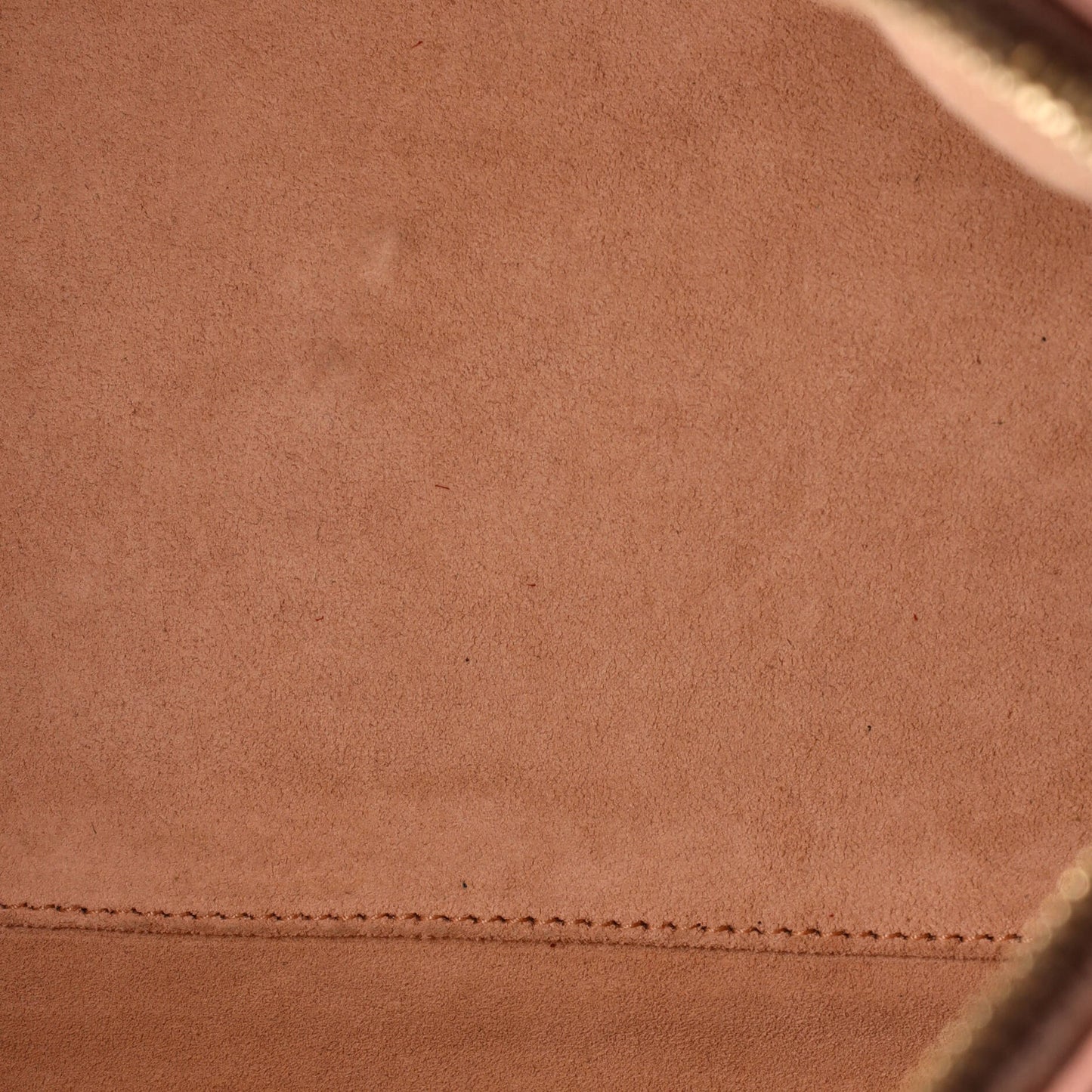 STRAPSTORY BOWLER - 048