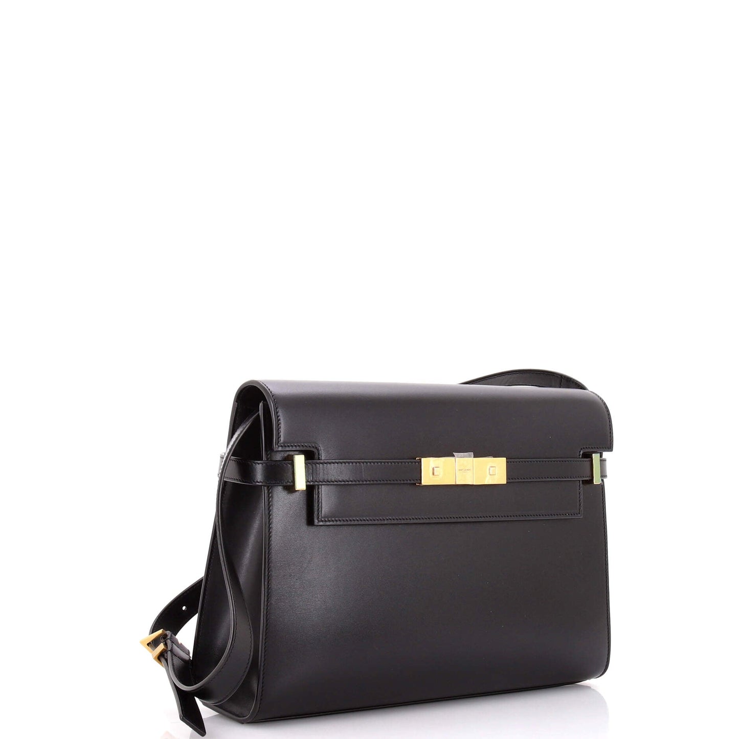 STRAPSTORY SHOULDER BAG - 2297