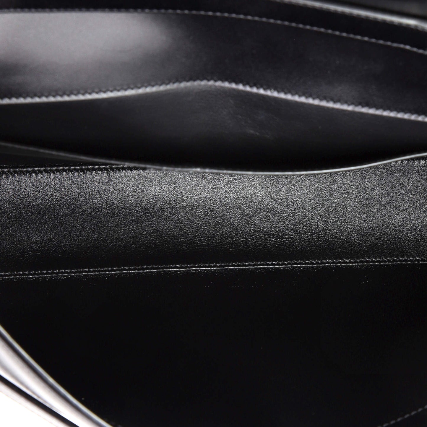 STRAPSTORY SHOULDER BAG - 2297