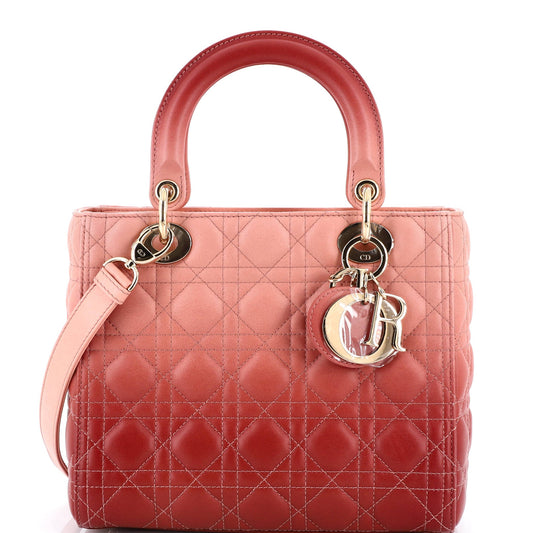 STRAPSTORY TOP HANDLE - 1063