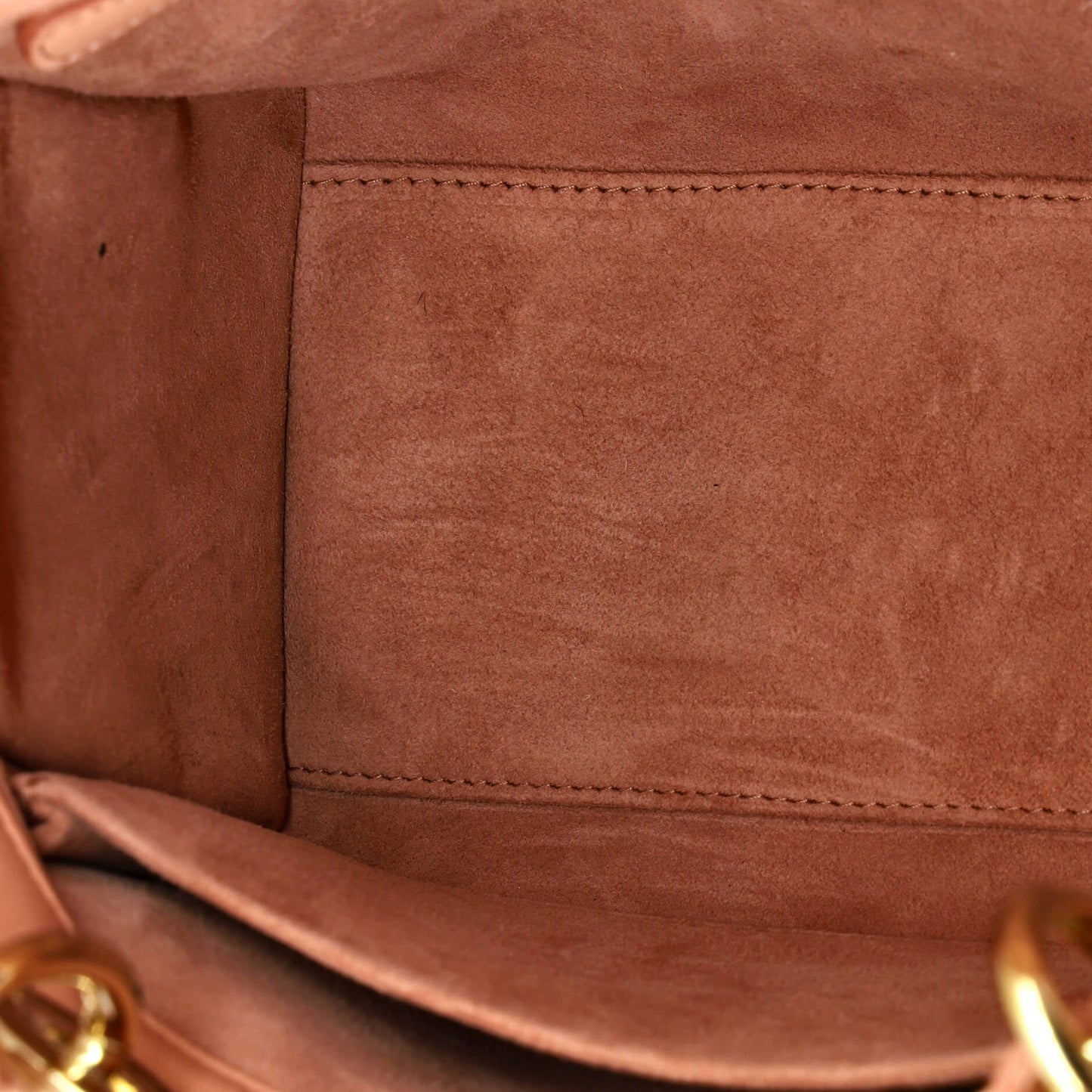STRAPSTORY TOP HANDLE - 1063