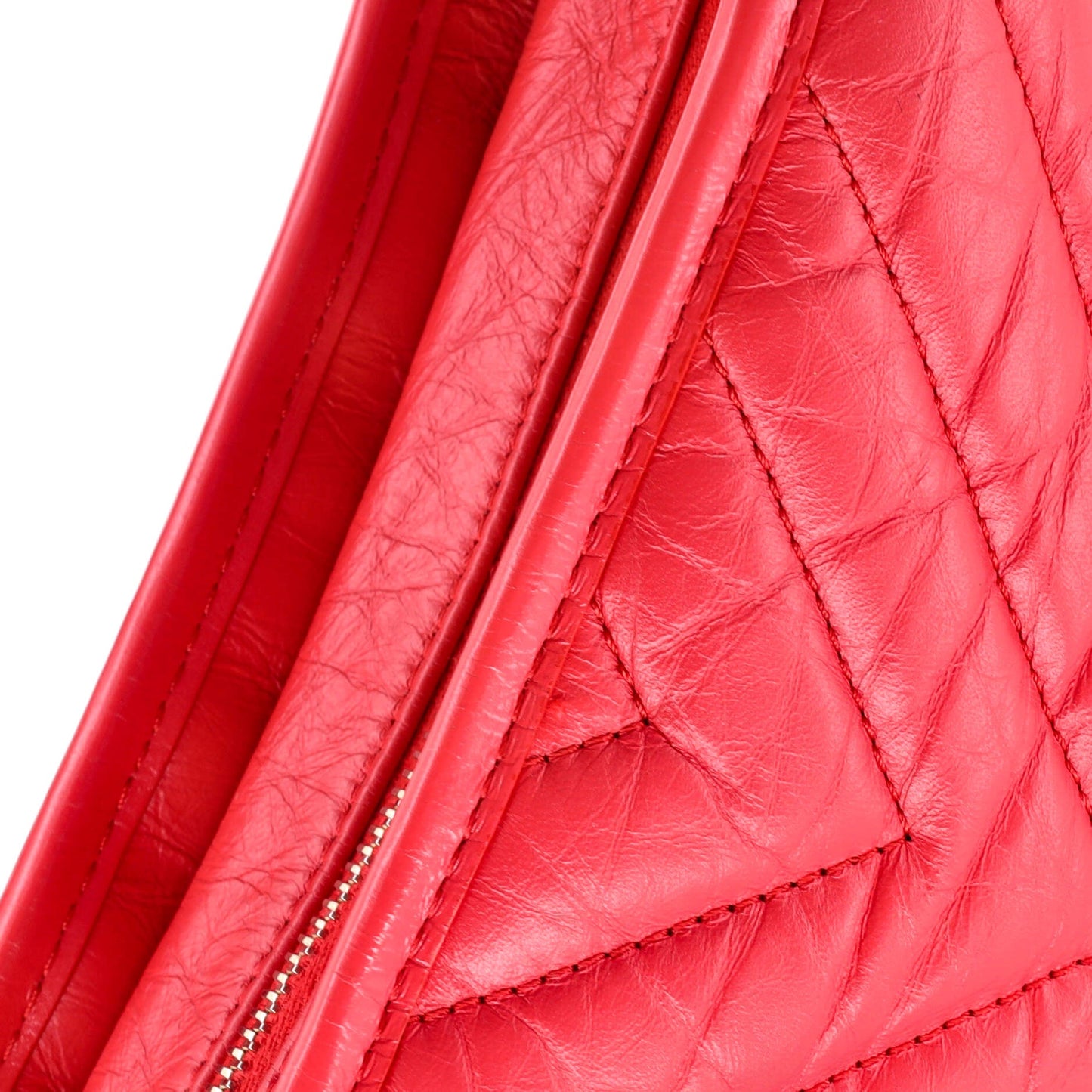 STRAPSTORY CROSSBODY BAG - 2814
