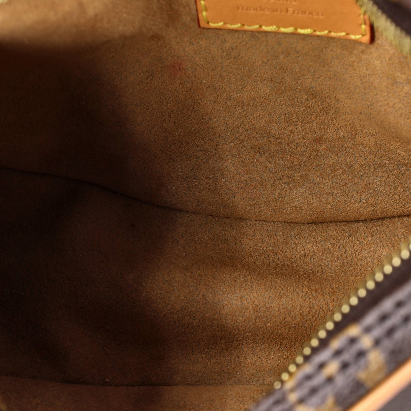 STRAPSTORY HOBO - 522