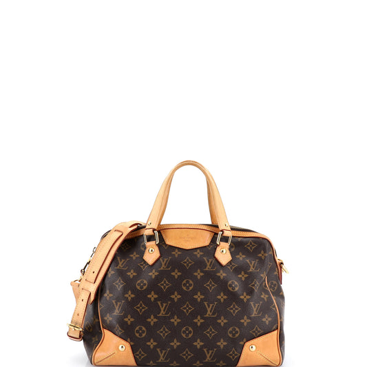 STRAPSTORY SATCHEL - 465