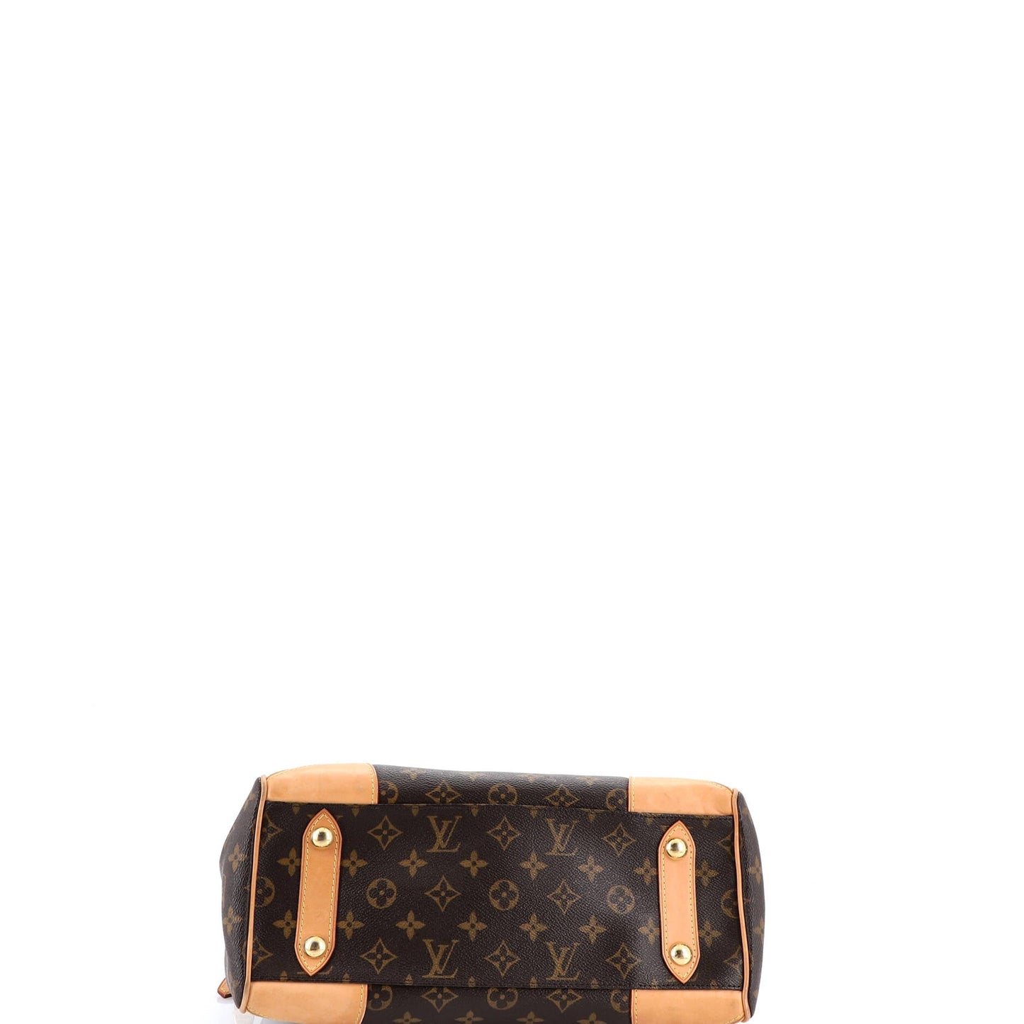 STRAPSTORY SATCHEL - 465