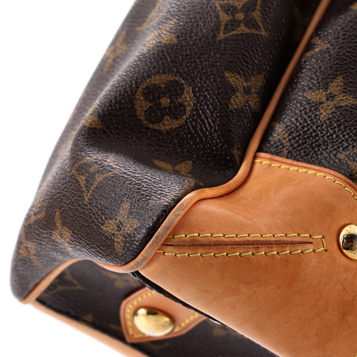 STRAPSTORY SATCHEL - 465