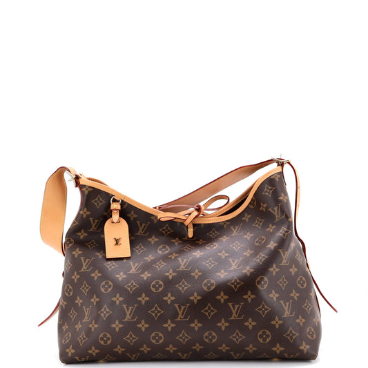STRAPSTORY HOBO - 508