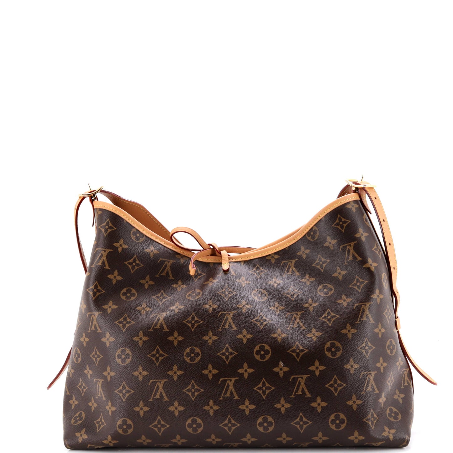 STRAPSTORY HOBO - 508