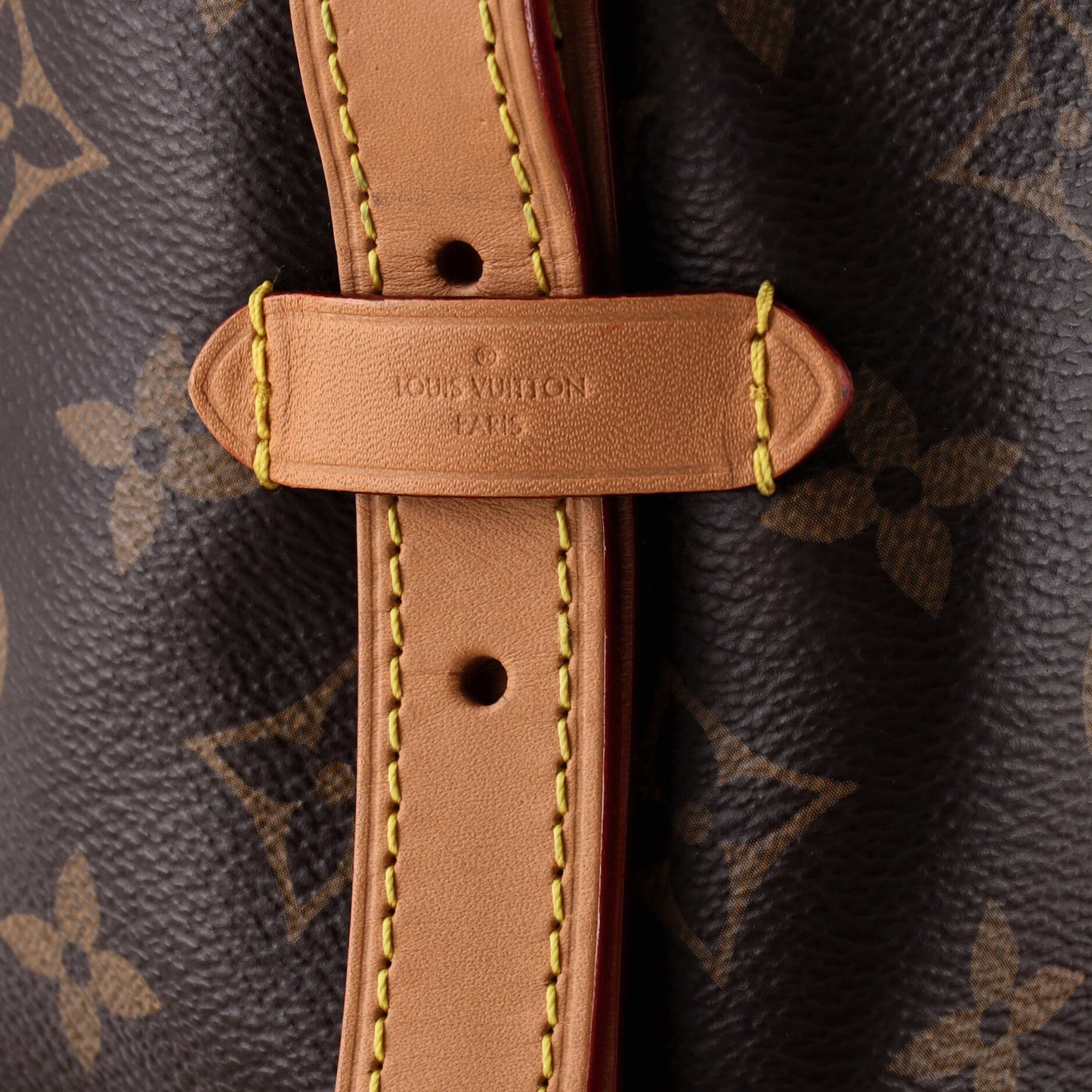 STRAPSTORY HOBO - 508