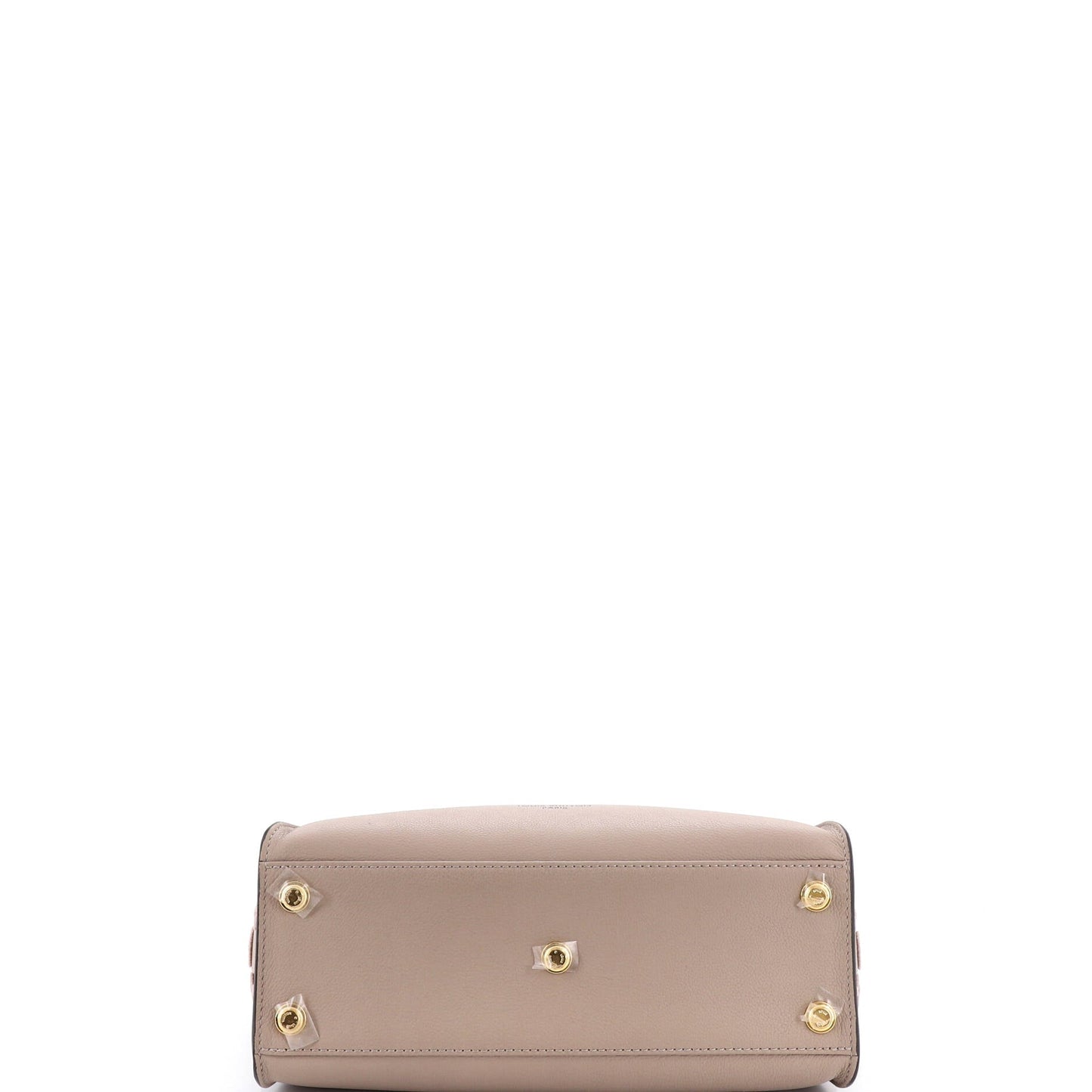 STRAPSTORY TOTE - 1486