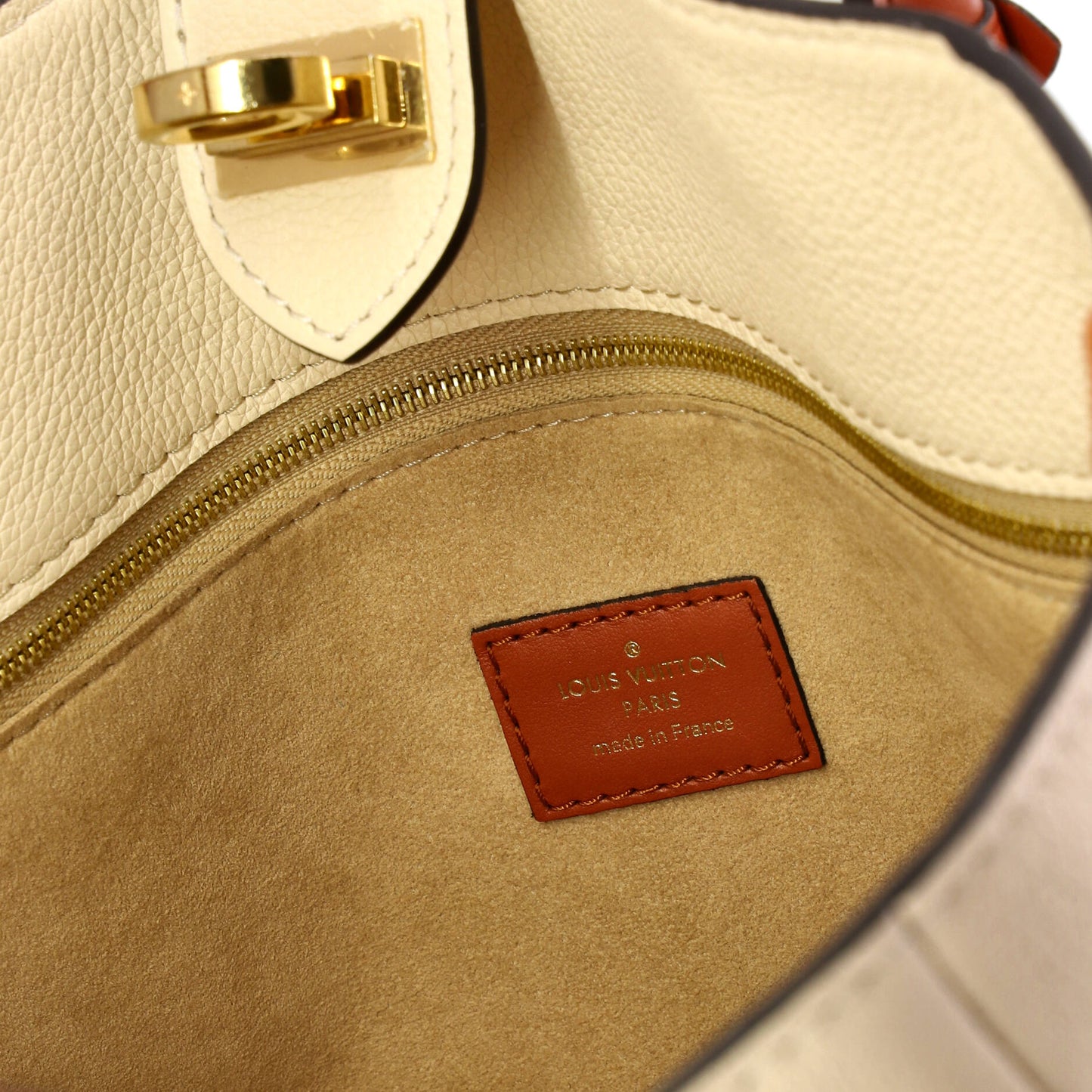 STRAPSTORY TOTE - 1486