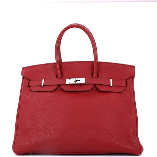 STRAPSTORY TOTE - 1668