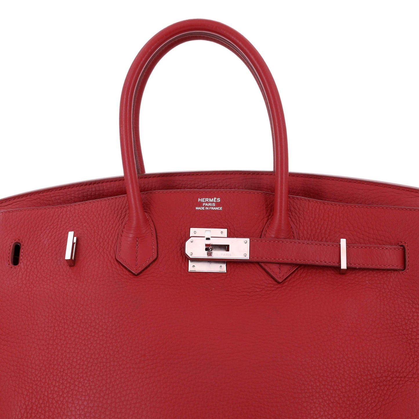 STRAPSTORY TOTE - 1668