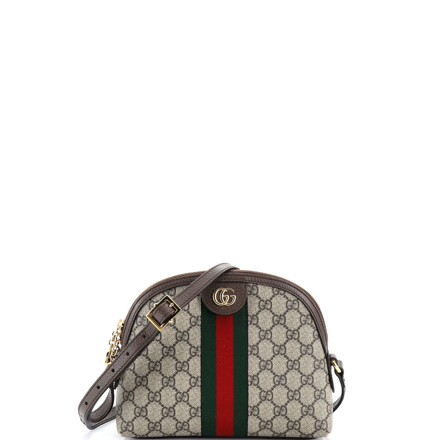 STRAPSTORY SHOULDER BAG - 2481