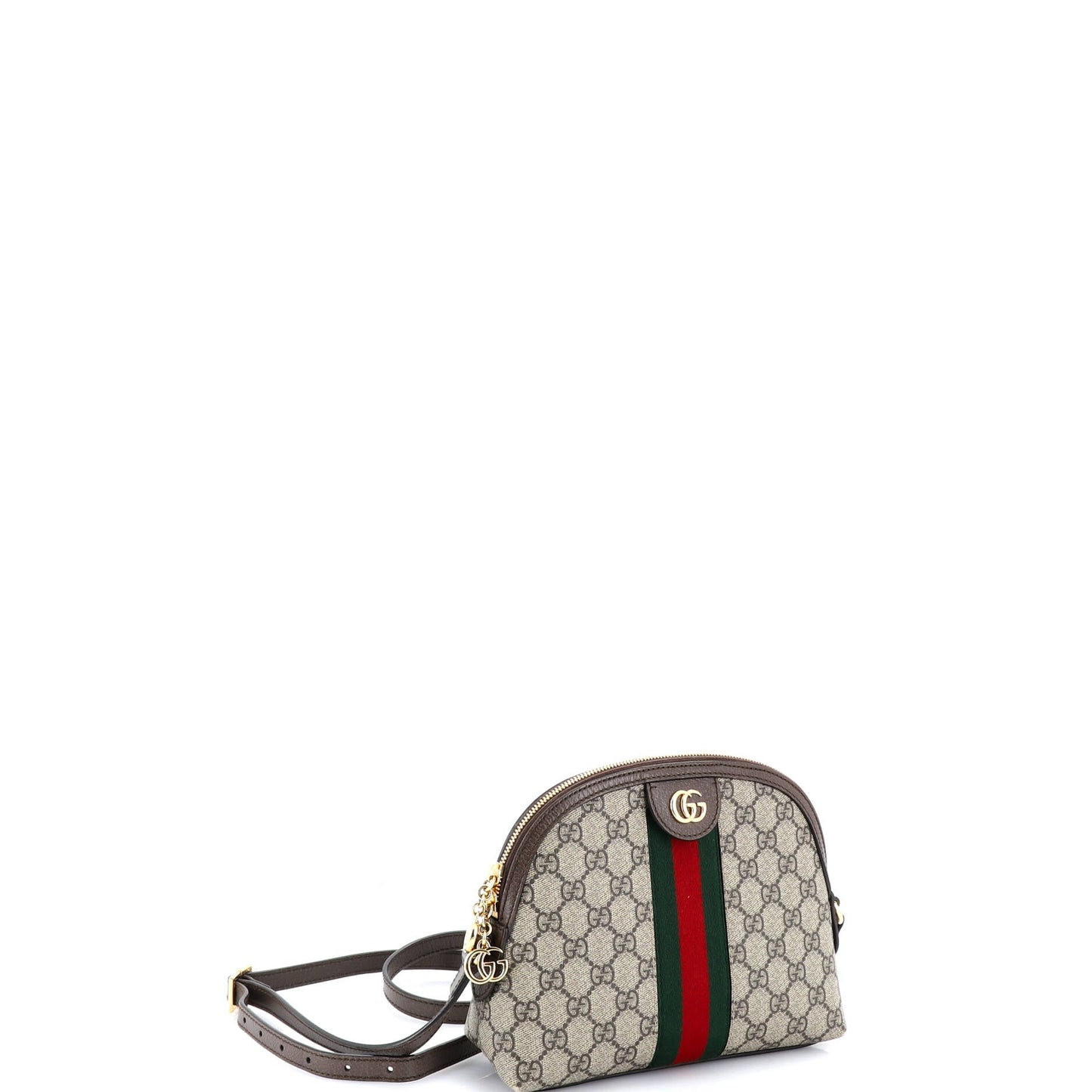 STRAPSTORY SHOULDER BAG - 2481