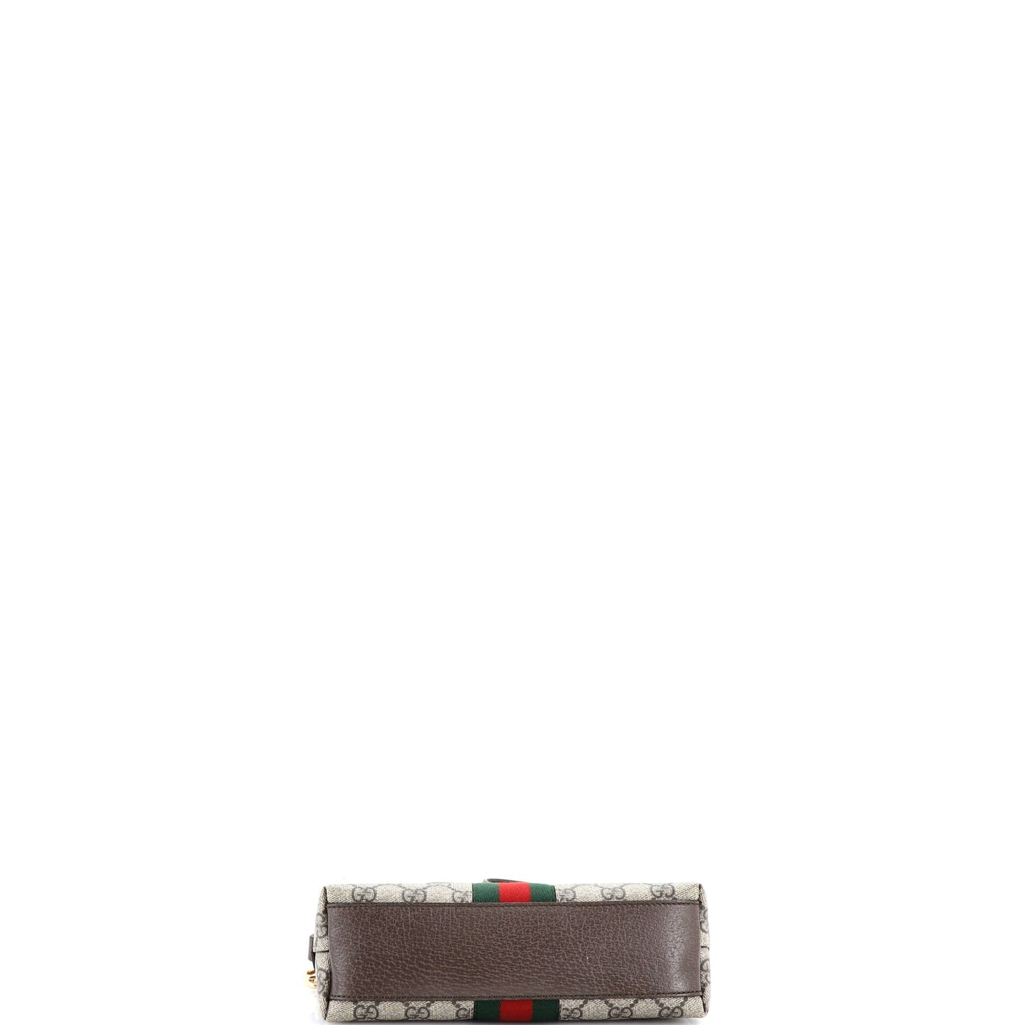 STRAPSTORY SHOULDER BAG - 2481