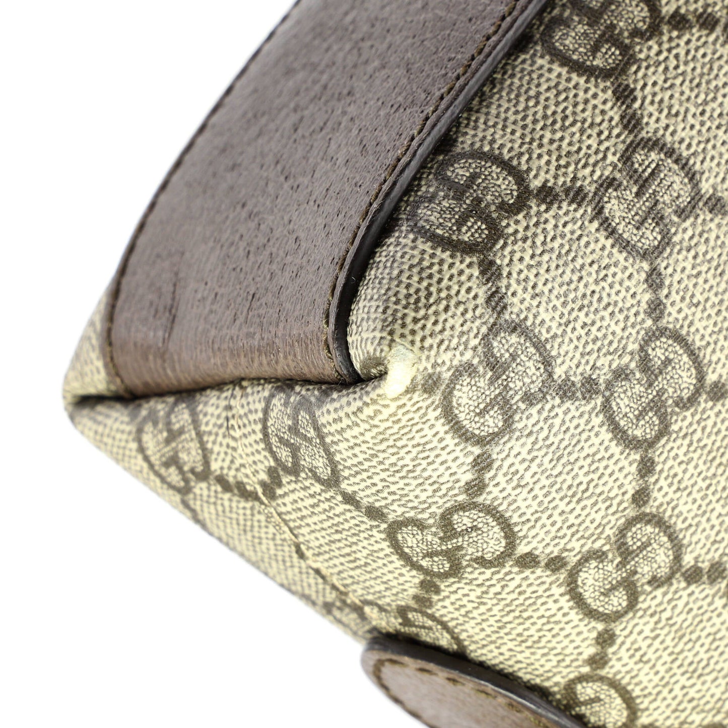 STRAPSTORY SHOULDER BAG - 2481