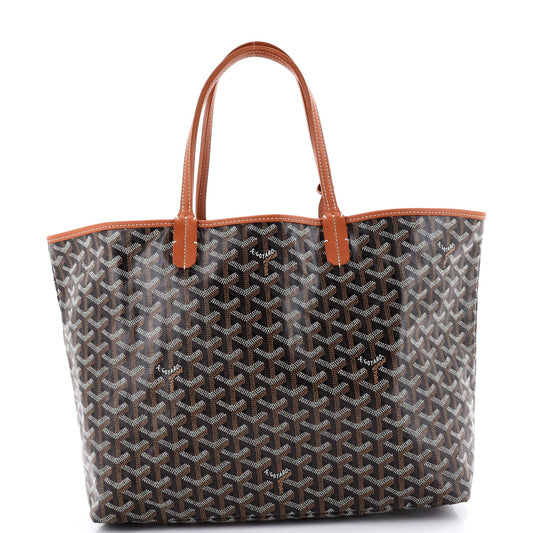 STRAPSTORY TOTE - 1650