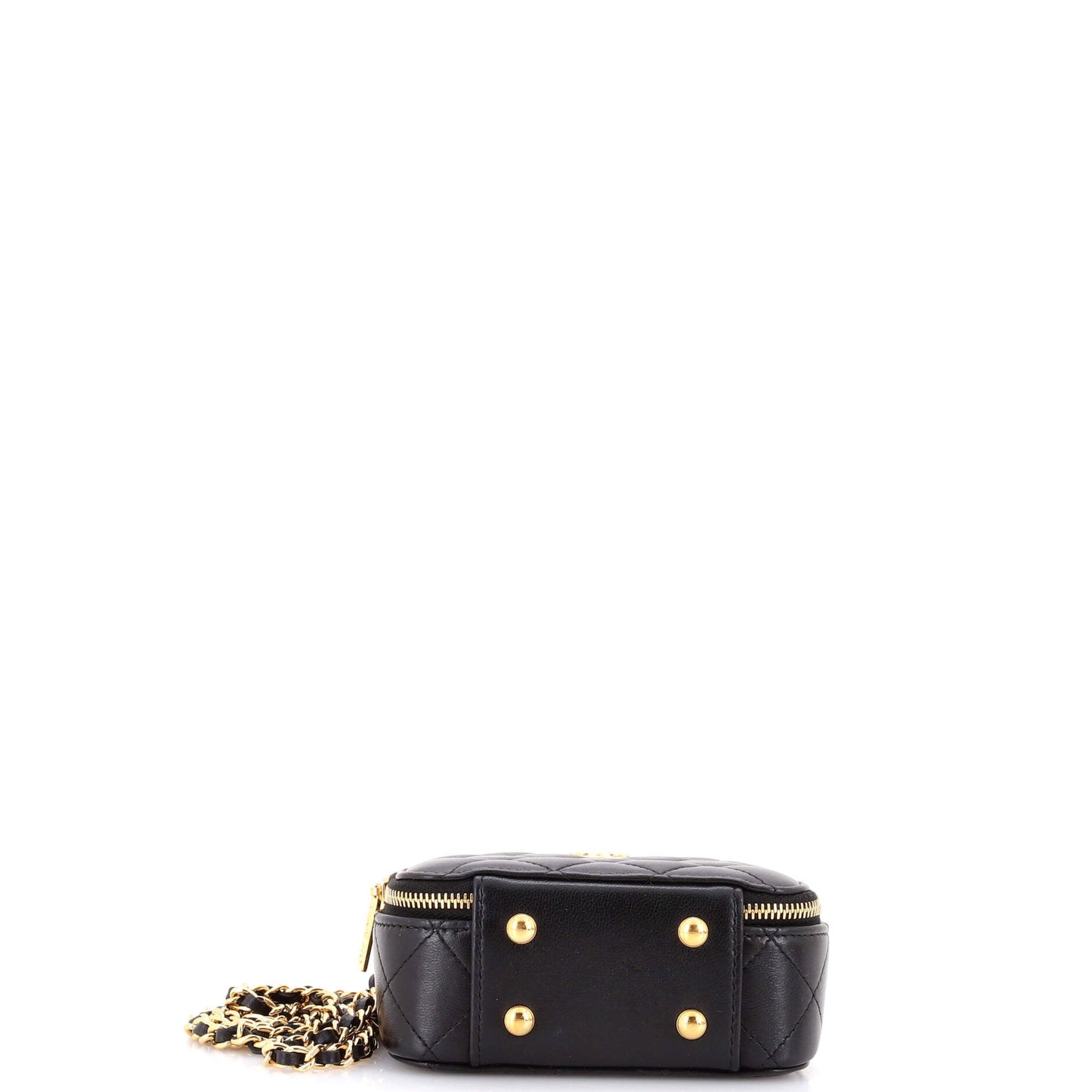 STRAPSTORY TOP HANDLE - 1062