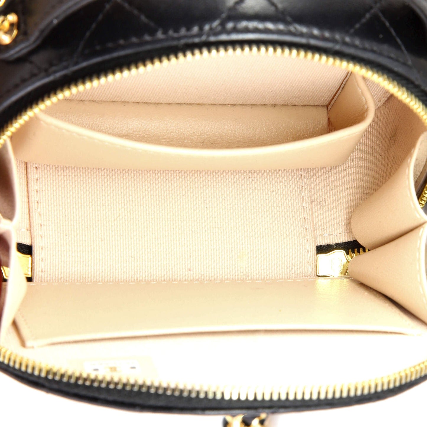 STRAPSTORY TOP HANDLE - 1062
