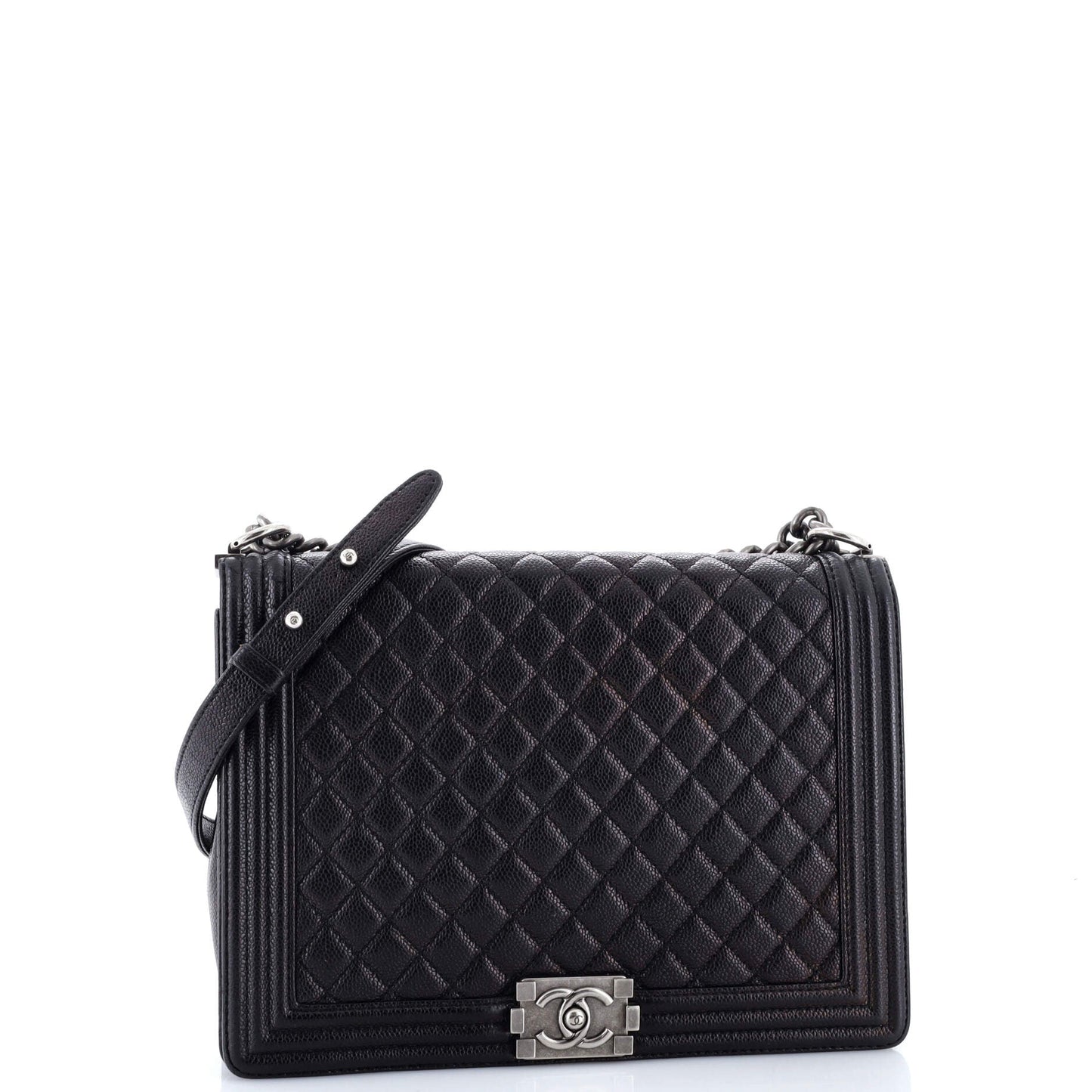STRAPSTORY SHOULDER BAG - 2220