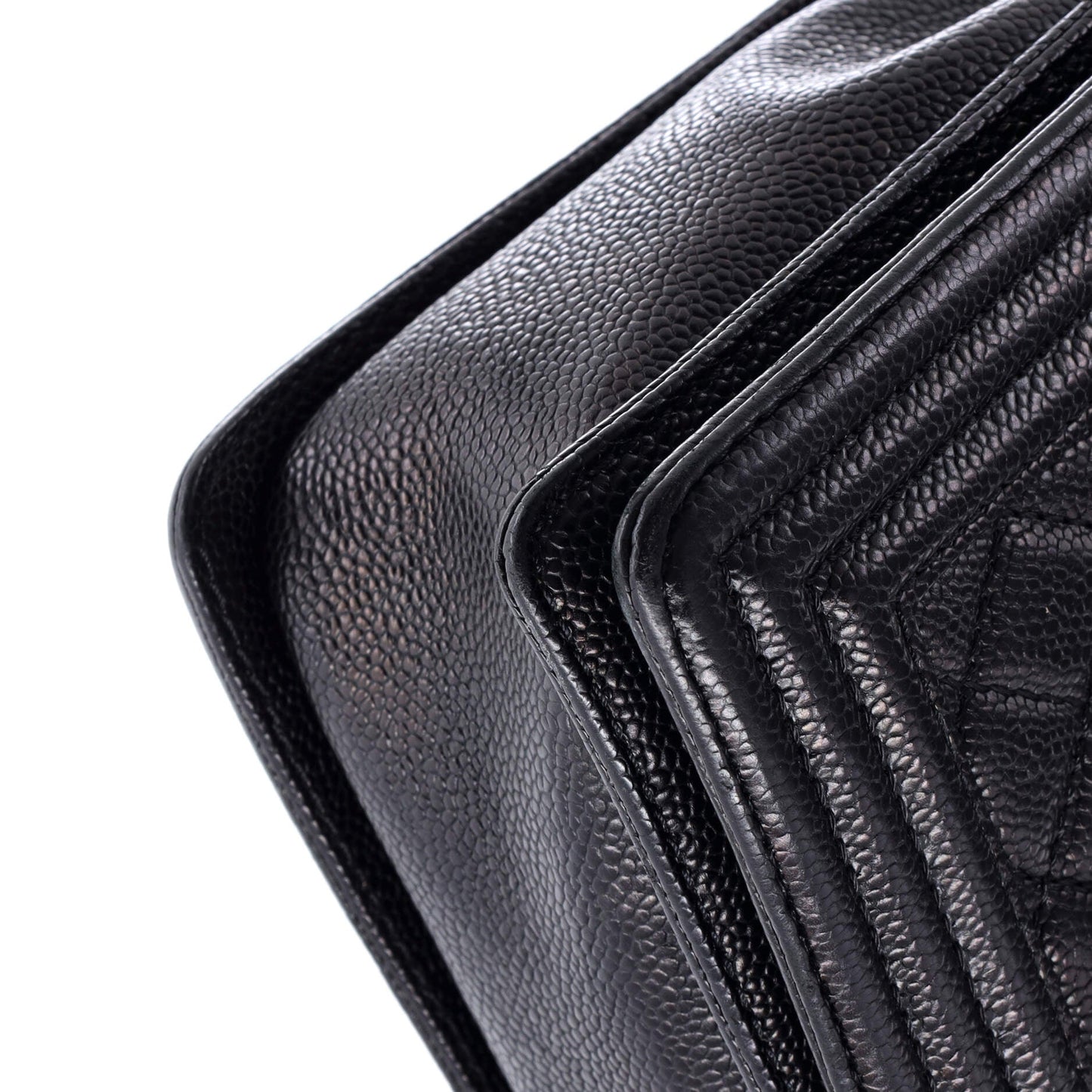 STRAPSTORY SHOULDER BAG - 2220